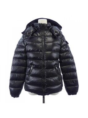 Moncler Bady Down Jacket